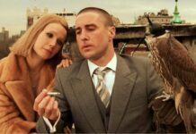 Gwyneth Paltrow Reportedly Said No to Having Kids With Luke Wilson Because of One Major Habit Gwyneth Paltrow and Luke Wilson in 'The Royal Tenenbaums'
