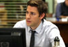 The Office (2005-2013)