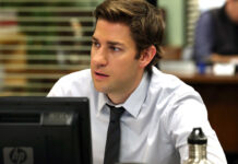 The Office (2005-2013)