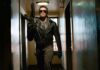 'The Terminator' (Image: Orion Pictures)