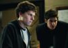 'The Social Network' (Image: Sony)