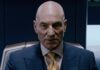 Patrick Stewart Responds To Claims ‘Avengers: Doomsday’ Will Be His Final Film Patrick Stewart as Professor X (Image: Marvel)