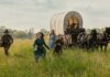 The Biggest Differences Between Netflix’s ‘Little House On The Prairie’ And The Original 'Little House on the Prairie' (Image: Netflix)