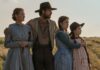 Netflix’s ‘Little House on the Prairie’ Under Fire in Woke Slamming Debate Ahead of Season 2 'Little House on the Prairie' (Image: Netflix)