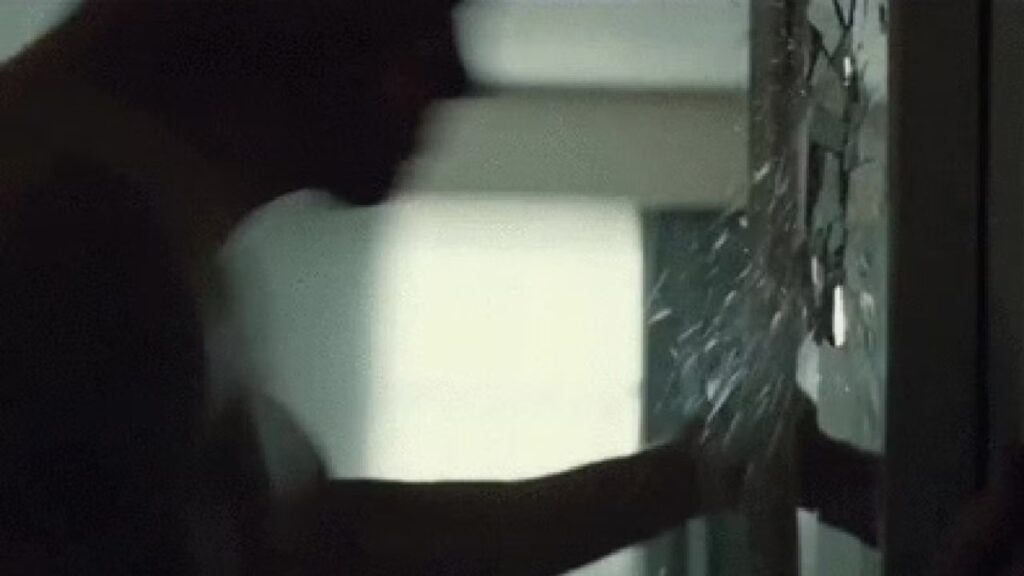 Foxcatcher (2014) (Image: Annapurna International)