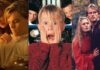 Titanic (1997), Home Alone (1990), The Princess Bride (1987) (Image: 20th Century Fox, Interaccess Film Distribution)