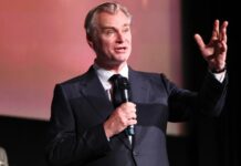 “They’re Utterly Rejecting It”: Christopher Nolan Reveals Why Gen Z Prefers Real Storytelling Over AI-Generated Content as ‘The Odyssey’ Nears Release