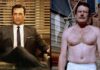 Jon Hamm Recalls Hilarious First Meeting With Bryan Cranston During Iconic ‘Mad Men’ and ‘Breaking Bad’ Photoshoot Don Draper in 'Mad Men' and Walter White in 'Breaking Bad' (Image: AMC)
