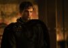 From ‘The Odyssey’ To ‘Dune,’ Robert Pattinson Has the Perfect Motto For Playing Iconic Bad Guys The Odyssey (2026)