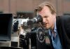 Christopher Nolan