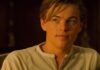 Leonardo DiCaprio Was Told His Name Was “Too Ethnic” For Hollywood, His Father’s Reaction Changed Everything Leonardo DiCaprio in 'Titanic' (1997) (Image: 20th Century Fox)
