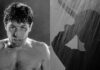 'Raging Bull' and 'Psycho' (Image: United Pictures and Paramount Pictures)