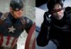 Cyclops Might Challenge Captain America’s Authority In ‘Avengers: Doomsday’ Cyclops And Captain America (Image: Marvel)