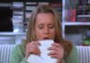 Susan Ross on 'Seinfeld'