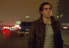 Jake Gyllenhaal Says This 1952 Song Inspired Him Long Before Hollywood Nightcrawler (2014)