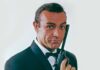 James Bond’s “Questionable Morals” Made This Actor Turn Down 007 Before Sean Connery Sean Connery as James Bond