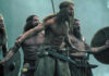 Inside Alexander Skarsgård’s Brutal ‘The Northman’ Workout That Left Him With Lasting Injuries the-northman-2022