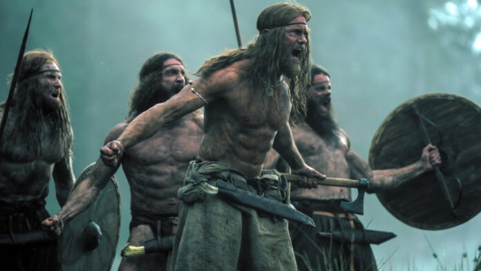 the-northman-2022 (1) the-northman-2022
