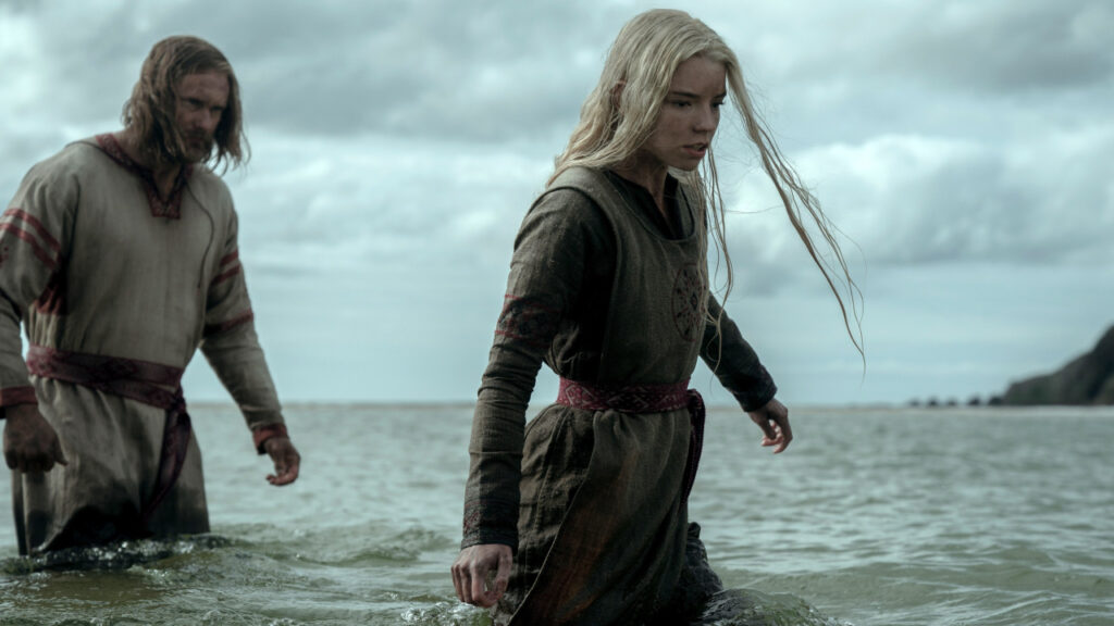 the-northmen
