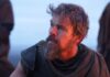 Christopher Nolan's 'The Odyssey' (Image: Universal Pictures)