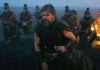 Christopher Nolan Reveals the Unexpected Martin Scorsese Movie That Changed His Vision for ‘The Odyssey’ Christopher Nolan's 'The Odyssey' (Image: Universal Pictures)