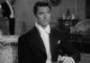 The Cary Grant Film He Offered $5,000 to Escape Became His Biggest Break Cary Grant in 'The Awful Truth' (Image: Columbia Pictures)
