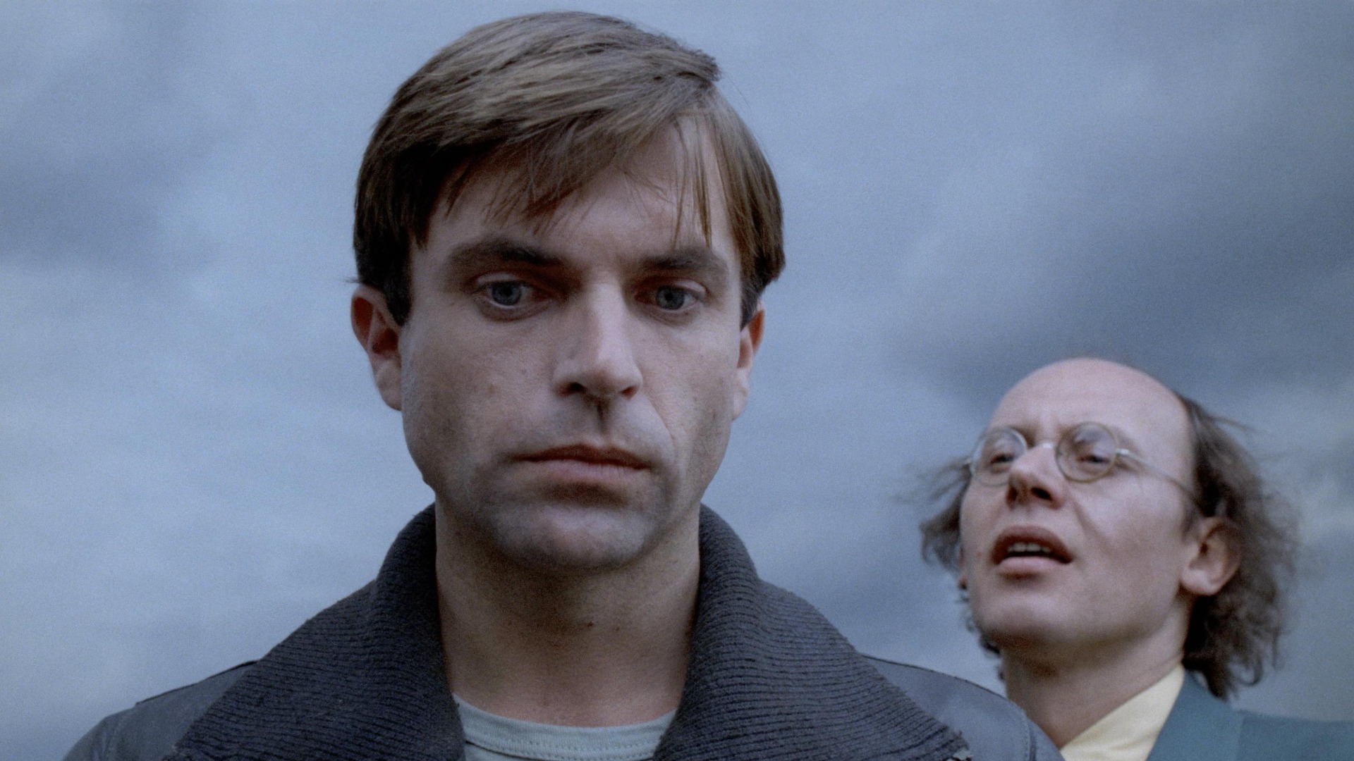 4. Possession (1981)