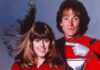 Mork & Mindy (1978-1982)