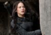 “What If I Can’t Do It?”: Jennifer Lawrence Got Candid About Her Biggest Fear Before Motherhood The Hunger Games