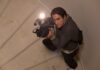 Jake Gyllenhaal’s ‘Nightcrawler’ Performance Came at a Painful Cost After a Freak On-Set Accident Jake Gyllenhaal in 'Nightcrawler' (Image: Open Road Films)