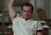 One Flew Over the Cuckoo's Nest (1975) (Image: United Artists)