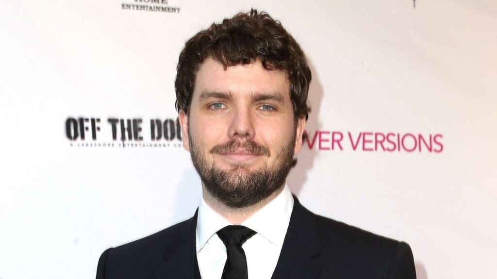 Austin Swift