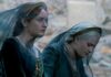 How Helaena’s Pregnancy Changes The Greens’ Future In ‘House Of The Dragon’ Helaena in 'House of the Dragon' (Image: HBO)