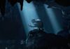 'The Hunt for Gollum' (Image: New Line Cinema)