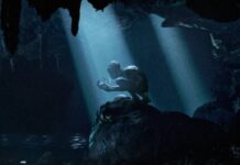 'The Hunt for Gollum' (Image: New Line Cinema)