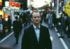 Lost in Translation (2003)