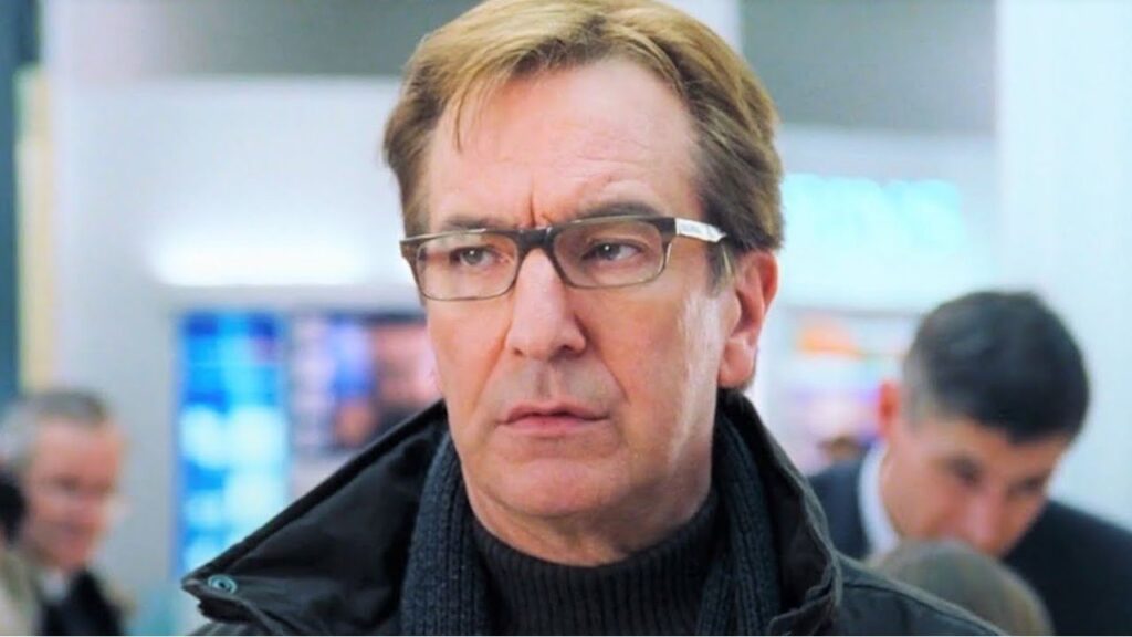 Love Actually (2003)