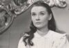 Audrey Hepburn’s Hidden WWII Story Is More Incredible Than Any Movie Audrey Hepburn in 'Roman Holiday' (Image: Paramount Pictures)