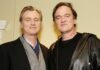 “I Don’t Ever Want To Think Like That”: Christopher Nolan Shares Why He Would Never Follow Quentin Tarantino’s 10-Film Rule Christopher Nolan and Quentin Tarantino (Image: IndieWire)