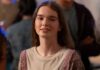 Mike Flanagan’s ‘Carrie’ Series Will Completely Change Stephen King’s Story With a Shocking New Twist Mike Flanagan’s 'Carrie' Series (Image: Prime Video)
