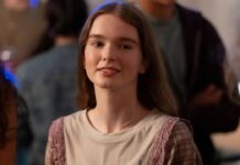 Mike Flanaganโs ‘Carrie’ Series Will Completely Change Stephen Kingโs Story With a Shocking New Twist Mike Flanaganโs 'Carrie' Series (Image: Prime Video)