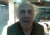 Tom Cruise Looks Unrecognizable As Eccentric Oil Tycoon In Alejandro Iñárritu’s ‘Digger’ Digger (2026)