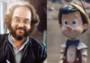 Stanley Kubrick Almost Took On One Of Disney’s Most Beloved Classics ‘Pinocchio’ Stanley Kubrick and Pinocchio