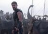 “The Greatest Arms I’ve Ever Seen”: Matt Damon Clears Up Viral ‘The Odyssey’ Physique Praise With Surprising Stunt Double Reveal Matt Damon in 'The Odyssey' (2026) (Image: Universal Pictures)