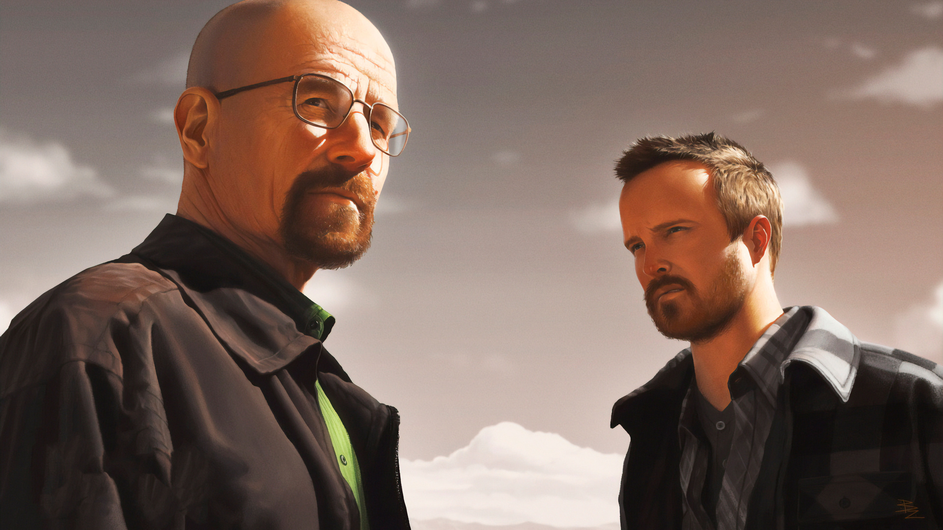 6. Breaking Bad
