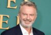 Sam Neill