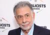 Francis Ford Coppola