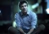 Jason Bateman Explains Why He’d Rather Play The ‘Straight Man’ Than The Weirdest Person In The Room Jason Bateman in 'Ozark' (Image: Netflix)