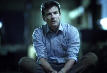 How Jason Bateman Built a Hollywood Career by Playing the “Everyman” Instead of Showy Characters Jason Bateman in 'Ozark' (Image: Netflix)
