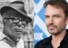 Billy Wilder and Billy Bob Thornton (Image: The Hollywood Reporter and The Independent)